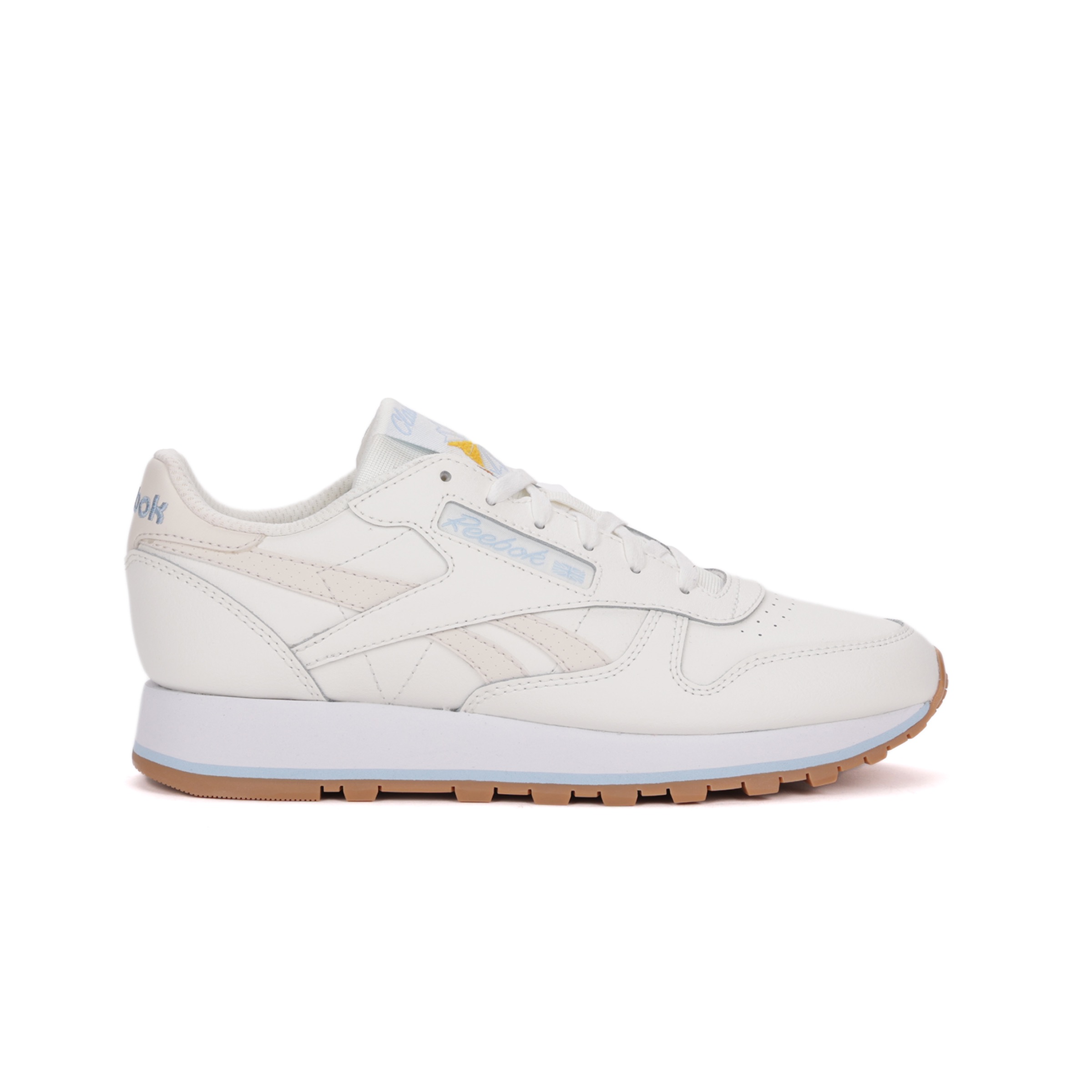 Tenis reebok queretaro italia cheap