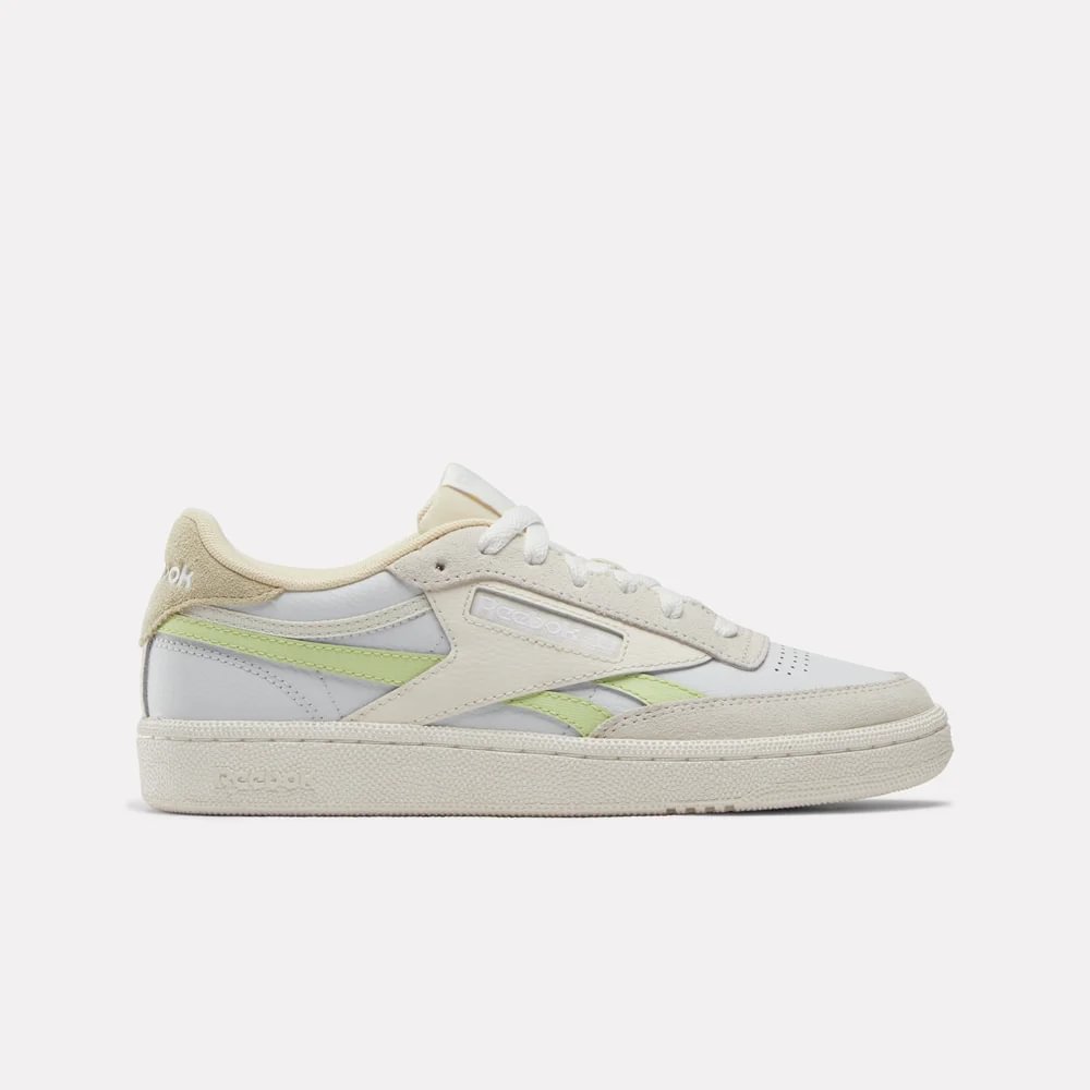 Productos reebok shop