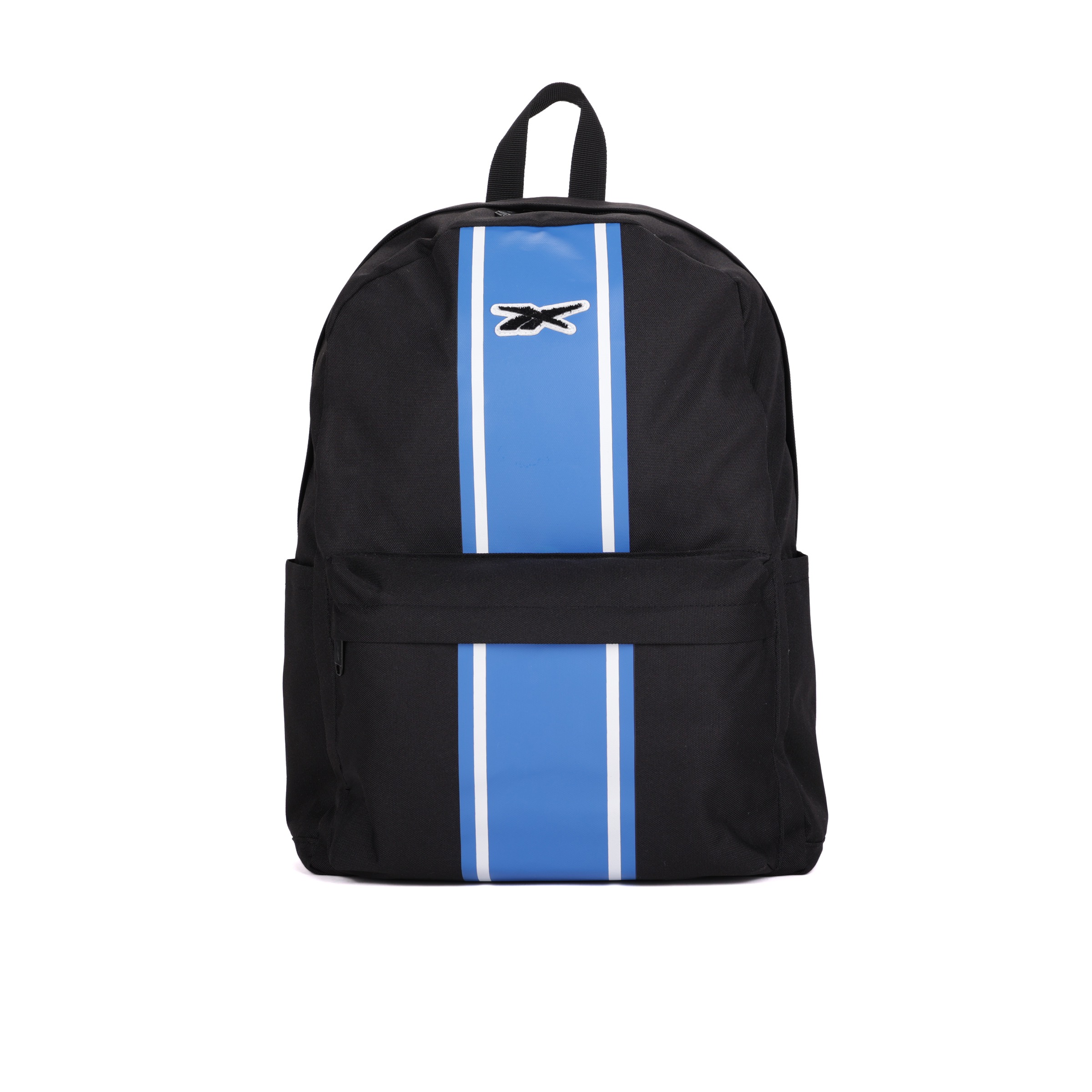 Encuentra sorprendentes productos en Mochilas hoy Reebok