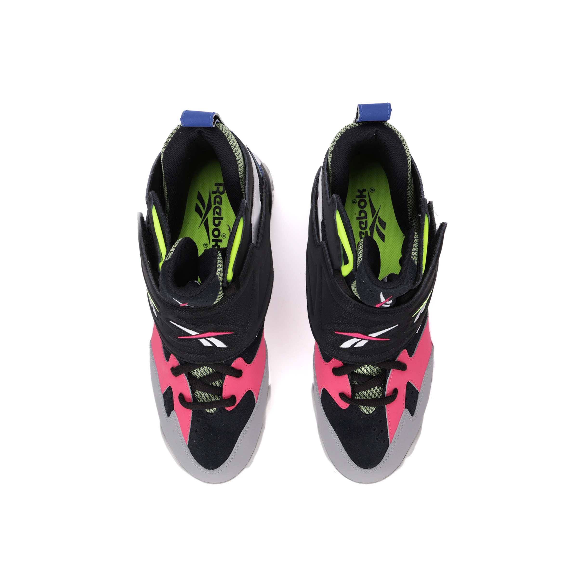 Tenis Preseason 94 MXN 2699.00 Reebok
