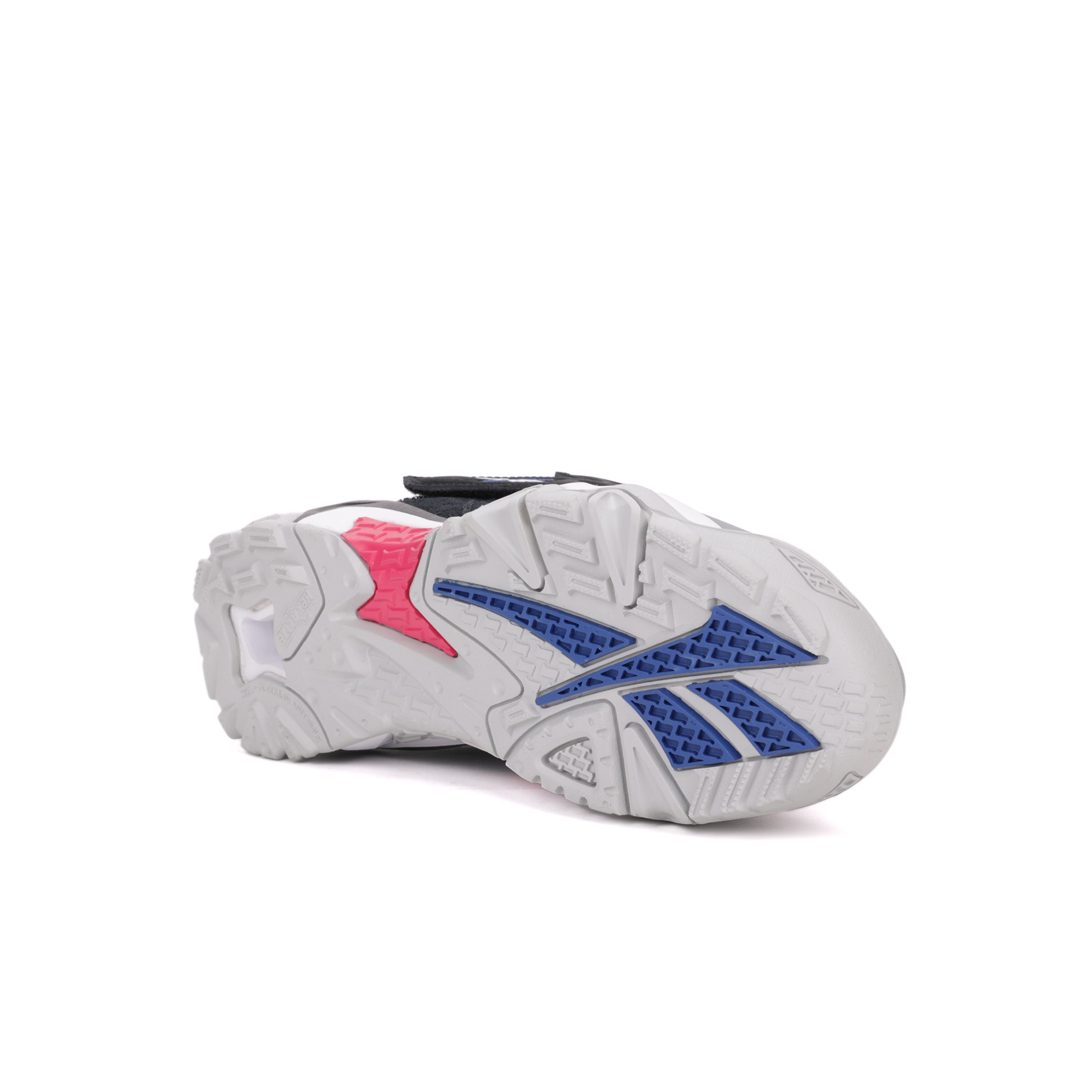 Tenis reebok queretaro 94 outlet
