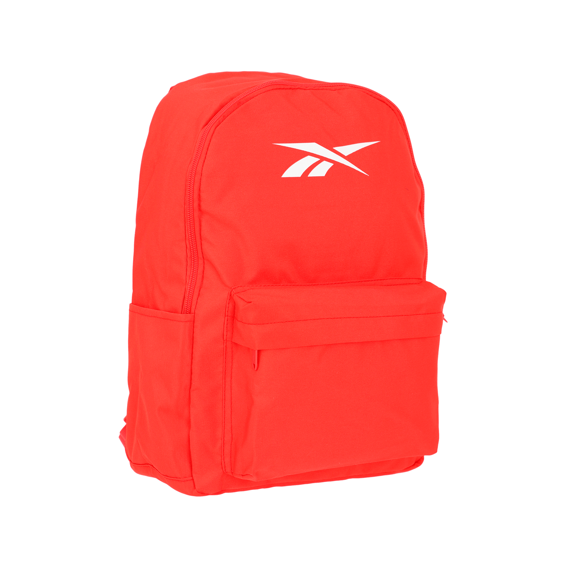 Mochila Classics MXN 499.00 Reebok