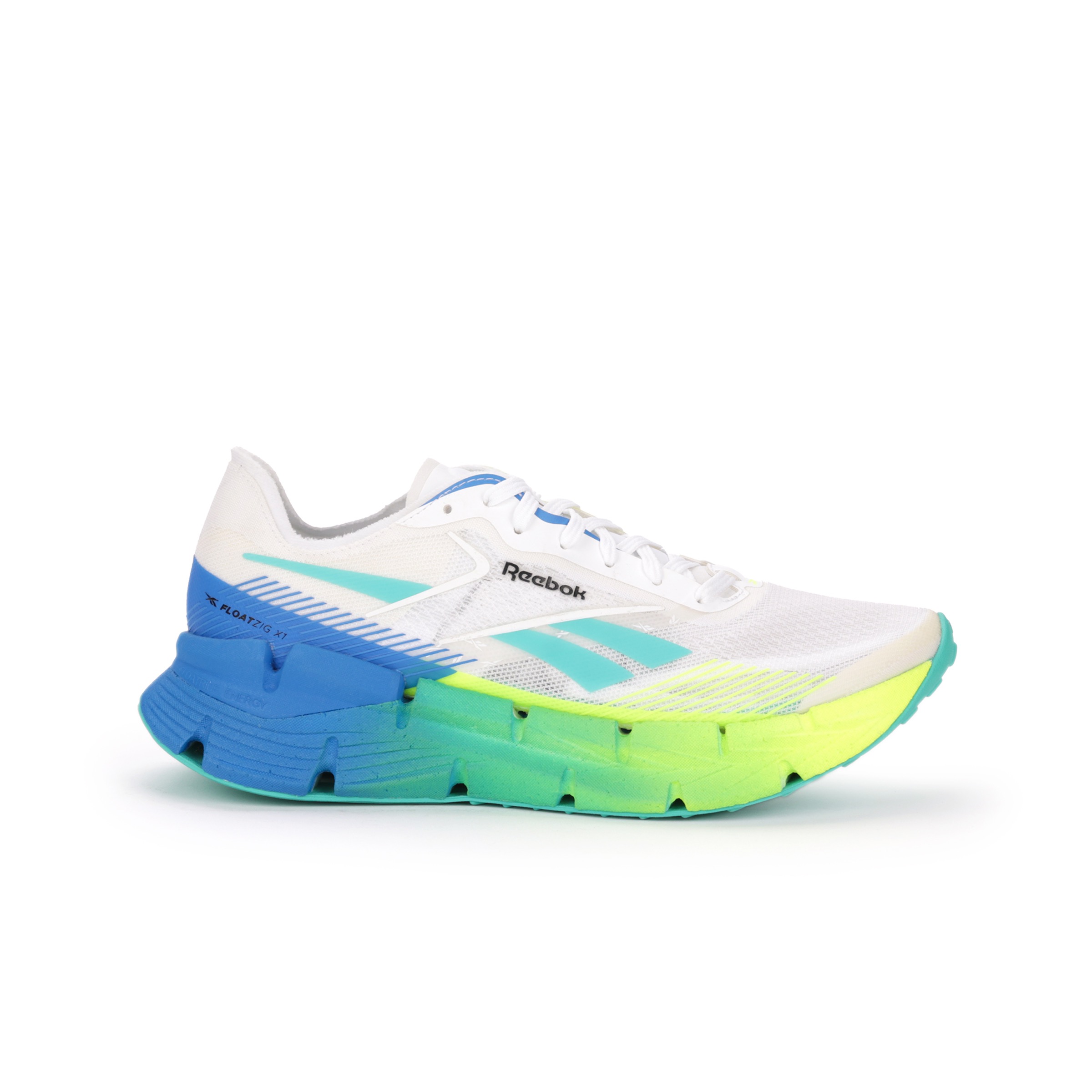 Tenis reebok queretaro 500.000 cheap