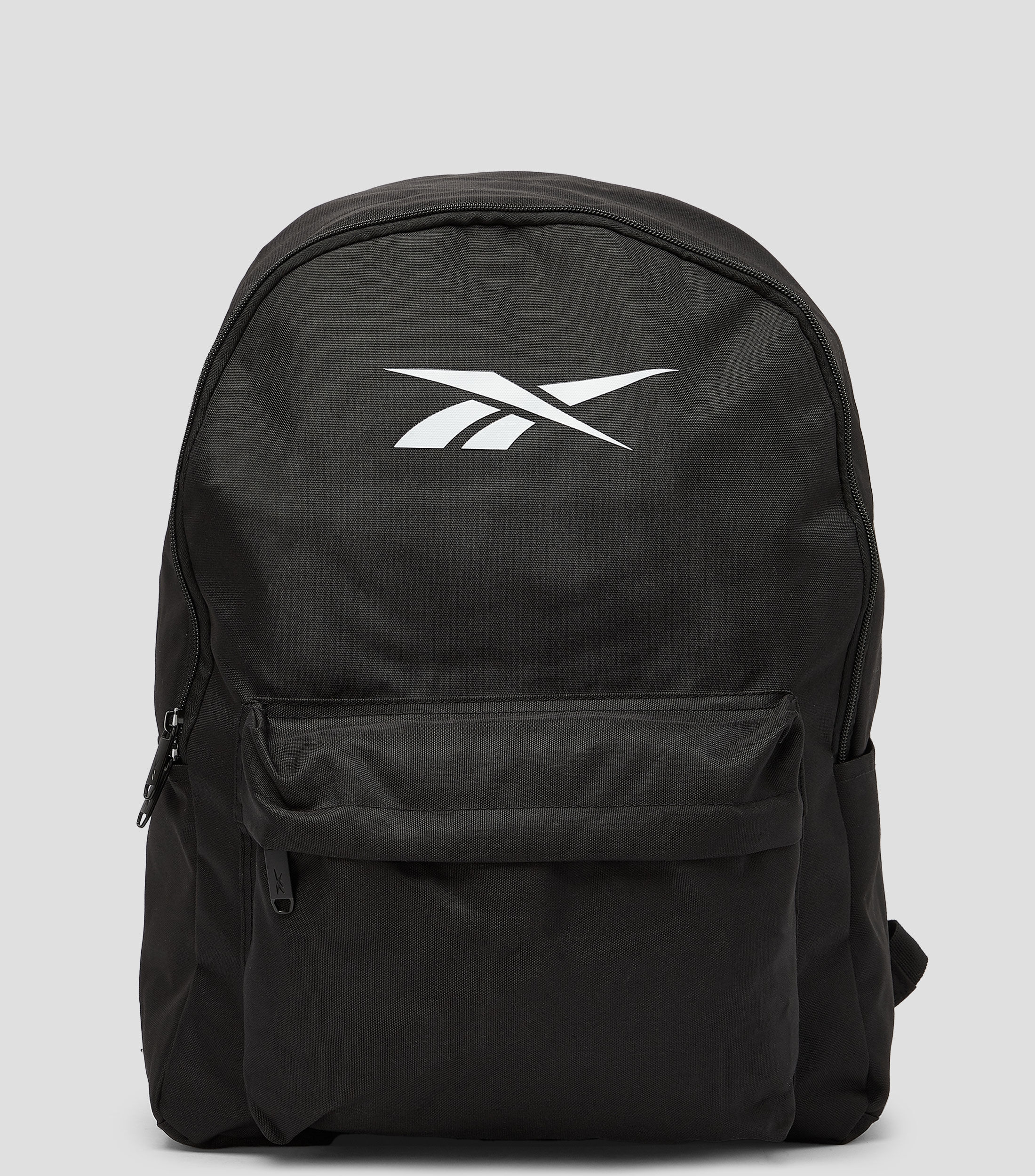 Encuentra sorprendentes productos en Mochilas hoy Reebok