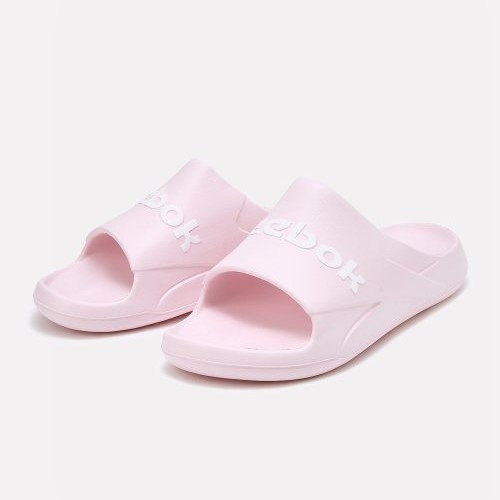 Sandalias Clean MXN 499.00 Reebok