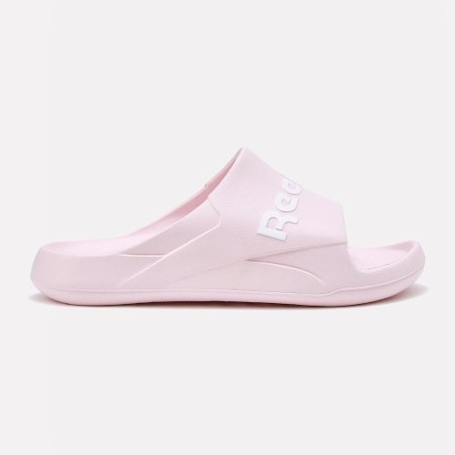 Chanclas reebok mujer outlet