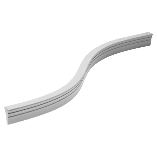 250x Reuss-Seifert DBV-35/40/50-L2/F/T/A – Faserbeton-Knochen Drufa-Knochen, Made In Germany