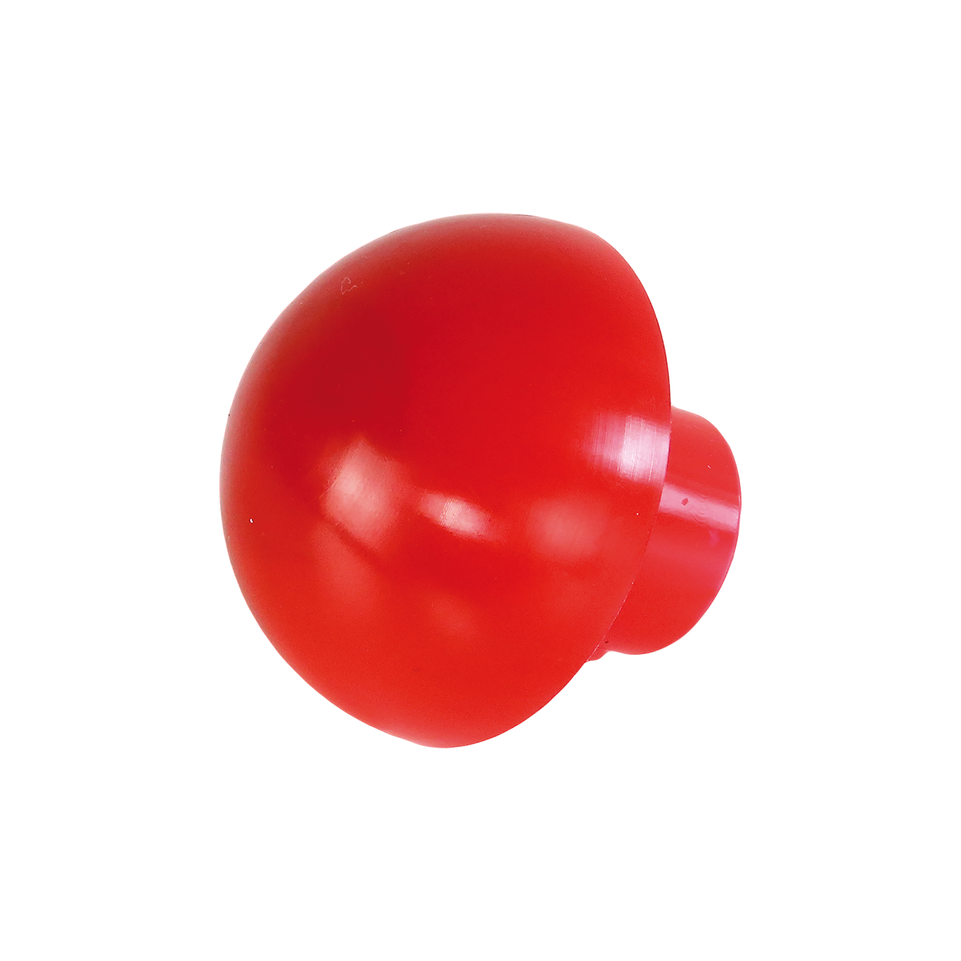 NEVOSAFE® SCHUTZKAPPE - without steel core