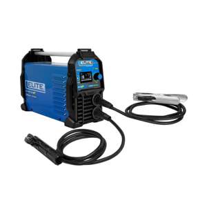 Equipo de soldadura inversor ELITE ARC 175XP 110/220V - 175A