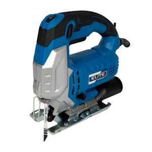 Caladora eléctrica 650W 3000 RPM ELITE