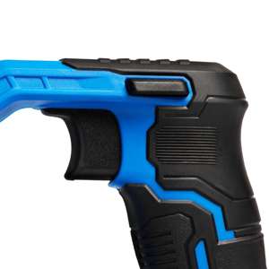 Sierra sable recíproca inalámbrica 20V 3.000RPM Ref. XRS20 ELITE