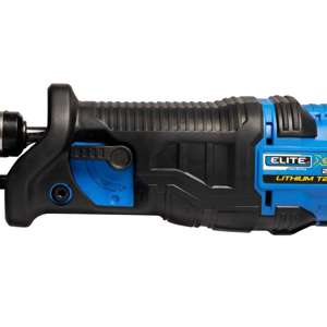 Sierra sable recíproca inalámbrica 20V 3.000RPM Ref. XRS20 ELITE