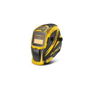 CARETA FOTOSENSIBLE FURIUS FENIX 270 FW27 - DIN 9-13 REAL COLOR VISION FW27 FURIUS