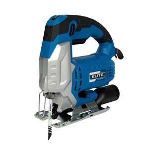 Caladora eléctrica 650W 3000 RPM ELITE
