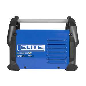Equipo de soldadura inversor LITE ARC 130XP 110V - 130A