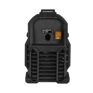 Equipo de soldadura inversor LITE ARC 130XP 110V - 130A