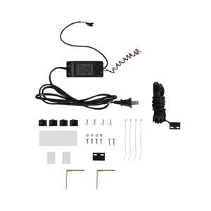 Dispositivo de apertura inteligente wifi Elite para todo tipo de sistemas para puertas automáticas. Elite Pulse EP100240