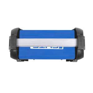 Equipo de soldadura inversor LITE ARC 130XP 110V - 130A