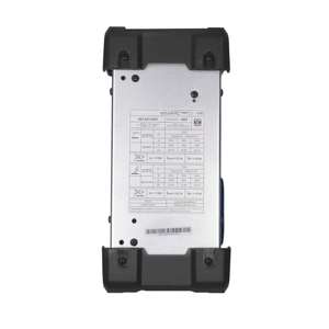 Equipo de soldadura inversor LITE ARC 130XP 110V - 130A