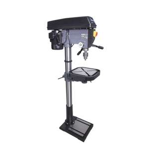 Taladro de árbol de 1.100 watts Ref. TA1100