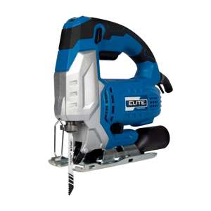 Caladora eléctrica 650W 3000 RPM ELITE
