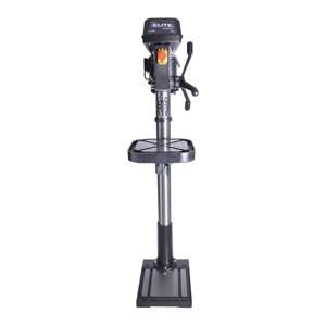 Taladro de árbol de 1.100 watts Ref. TA1100