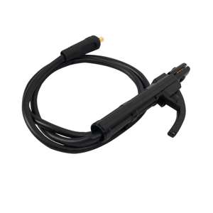 CONJUNTO PORTA ELECTRODO ELITE 10/25 PEK10252M ELITE
