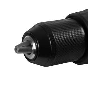 Taladro percutor inalámbrico brushless 1/2"-13mm pulg - 40VCD