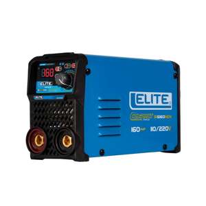 ELITE ARC 160 COMPACT