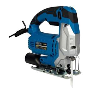Caladora eléctrica 650W 3000 RPM ELITE