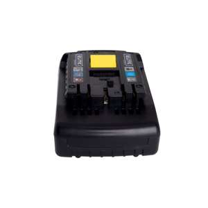 Batería de ION de litio 20V ELITE