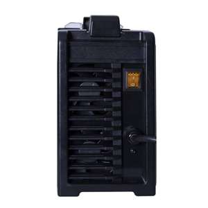 Equipo de soldadura inversor 220A 110/220V Ref. ARC 220S ELITE