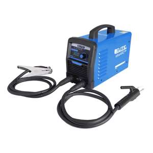 Equipo de soldadura inversor 300A 220/440V Ref. ARC 300 ELITE