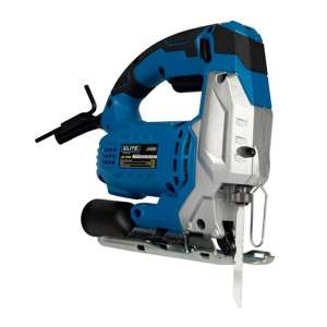 Caladora eléctrica 650W 3000 RPM ELITE