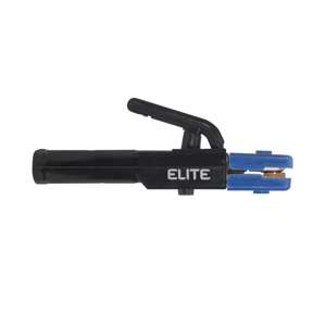 Pinza porta electrodos 300 amperios para soldadores