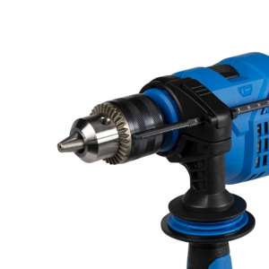 Taladro Percutor 1/2"-13mm / 850 Watts 110V-60HZ