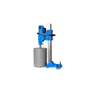 Taladro saca nucleos SN230 ELITE