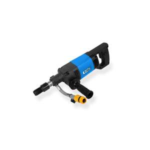 Taladro saca nucleos SN160 ELITE