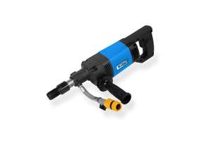 Taladro saca nucleos SN160 ELITE