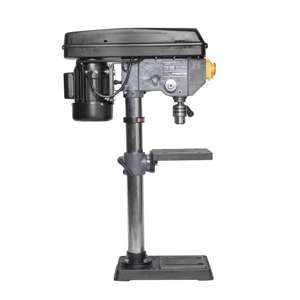 Taladro de árbol de 375 watts Ref. TA375