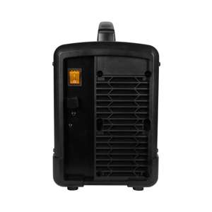 Inversor para corte por plasma con compresor integrad, corta hasta 8mm