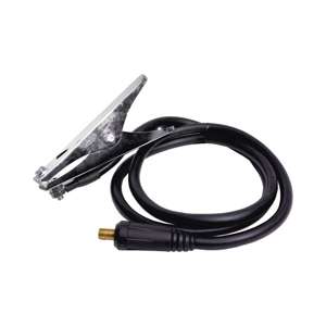 Equipo de soldadura inversor 300A 220/440V Ref. ARC 300 ELITE