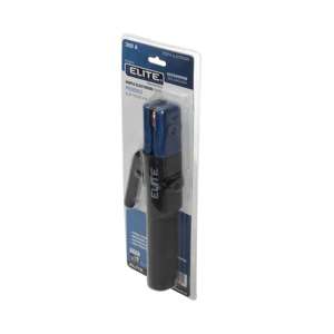 Pinza porta electrodos 300 amperios para soldadores