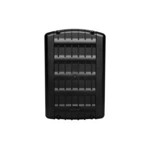 Batería de ION de litio 20V ELITE
