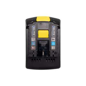 Batería de ION de litio 20V ELITE
