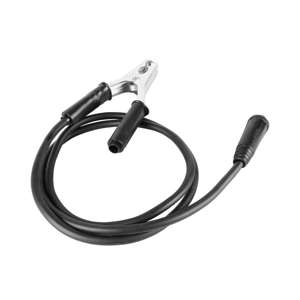 Inversor para corte por plasma con compresor integrad, corta hasta 8mm
