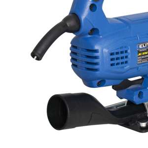 Sierra caladora eléctrica 750 watts 110V profesional