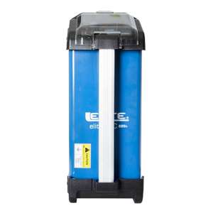 Equipo de soldadura inversor 220A 110/220V Ref. ARC 220S ELITE