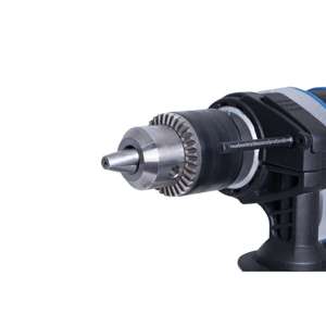 Taladro percutor 800W Mandril 1/2” - 13mm 2.800RPM Ref. ID801 ELITE
