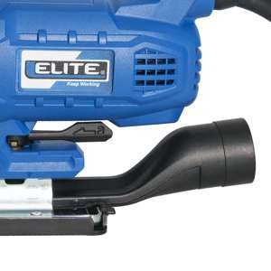 Sierra caladora eléctrica 750 watts 110V profesional